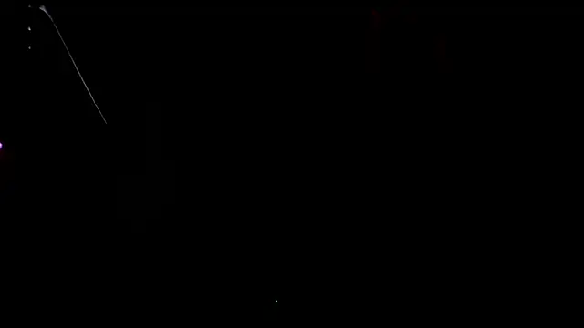 marianneloveee online show from 6, 5, 2026