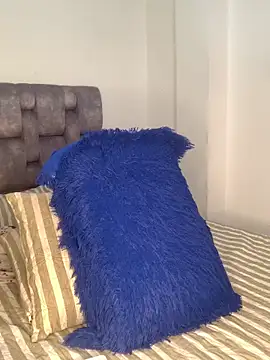 Snapshot of Boy_cock18 chatting on 17, 3, 2025 Boy cock18 online show from 17, 3, 2025