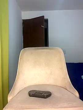 Snapshot of Boy_cock18 chatting on 16, 11, 2025 Boy cock18 online show from 16, 11, 2025