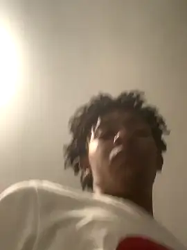 Snapshot of Boy_cock18 chatting on 14, 9, 2025 Boy cock18 online show from 14, 9, 2025