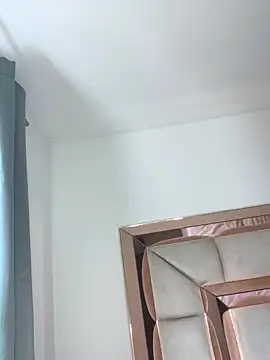 Snapshot of Boy_cock18 chatting on 14, 3, 2025 Boy cock18 online show from 14, 3, 2025