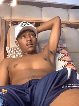 Snapshot of Boy_cock18 chatting on 25, 10, 2025 Boy cock18 online show from 25, 10, 2025