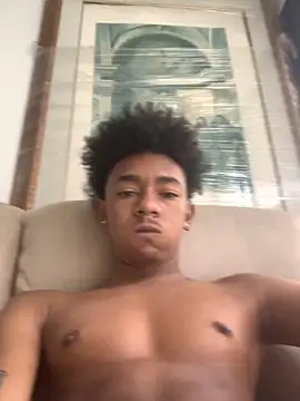 Snapshot of Boy_cock18 chatting on 14, 10, 2025 Boy cock18 online show from 14, 10, 2025