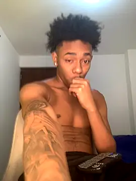 Snapshot of Boy_cock18 chatting on 2, 12, 2025 Boy cock18 online show from 2, 12, 2025