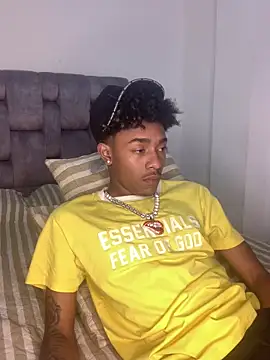 Snapshot of Boy_cock18 chatting on 23, 3, 2025 Boy cock18 online show from 23, 3, 2025