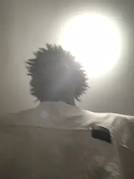 Snapshot of Boy_cock18 chatting on 28, 10, 2025 Boy cock18 online show from 28, 10, 2025