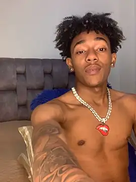 Snapshot of Boy_cock18 chatting on 11, 3, 2025 Boy cock18 online show from 11, 3, 2025