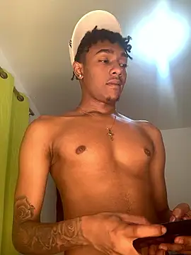 Boy cock18 online show from 9, 1, 2026