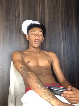 Snapshot of Boy_cock18 chatting on 25, 9, 2025 Boy cock18 online show from 25, 9, 2025