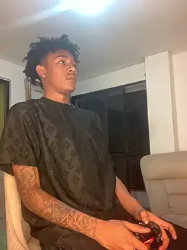 Snapshot of Boy_cock18 chatting on 12, 9, 2025 Boy cock18 online show from 12, 9, 2025