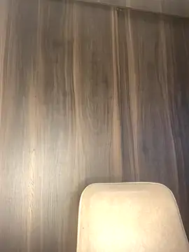 Snapshot of Boy_cock18 chatting on 9, 10, 2025 Boy cock18 online show from 9, 10, 2025