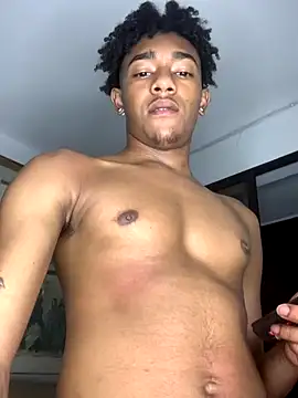 Boy cock18 online show from 14, 12, 2025