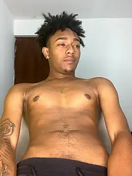 Boy cock18 online show from 7, 1, 2026