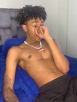 Snapshot of Boy_cock18 chatting on 13, 3, 2025 Boy cock18 online show from 13, 3, 2025