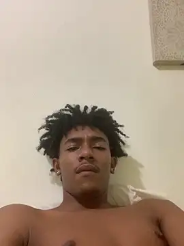 Snapshot of Boy_cock18 chatting on 13, 9, 2025 Boy cock18 online show from 13, 9, 2025