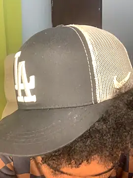 Snapshot of Boy_cock18 chatting on 11, 10, 2025 Boy cock18 online show from 11, 10, 2025