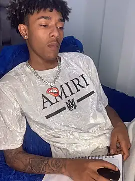 Snapshot of Boy_cock18 chatting on 15, 3, 2025 Boy cock18 online show from 15, 3, 2025