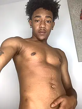 Snapshot of Boy_cock18 chatting on 2, 10, 2025 Boy cock18 online show from 2, 10, 2025