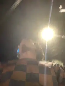 Snapshot of Boy_cock18 chatting on 9, 3, 2025 Boy cock18 online show from 9, 3, 2025