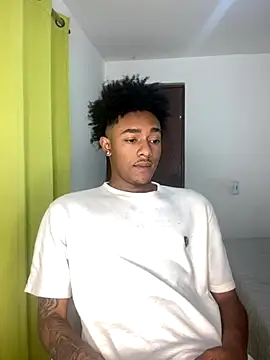 Snapshot of Boy_cock18 chatting on 31, 10, 2025 Boy cock18 online show from 31, 10, 2025