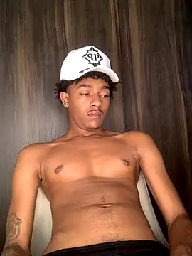 Snapshot of Boy_cock18 chatting on 24, 9, 2025 Boy cock18 online show from 24, 9, 2025