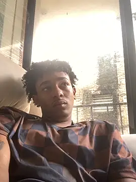 Snapshot of Boy_cock18 chatting on 10, 10, 2025 Boy cock18 online show from 10, 10, 2025