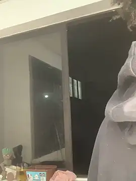 Snapshot of Boy_cock18 chatting on 18, 3, 2025 Boy cock18 online show from 18, 3, 2025