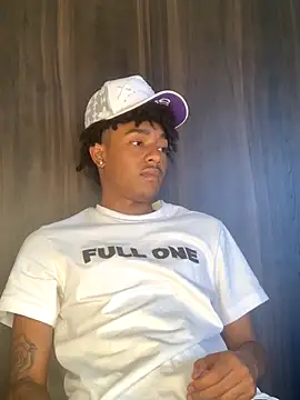 Snapshot of Boy_cock18 chatting on 5, 10, 2025 Boy cock18 online show from 5, 10, 2025