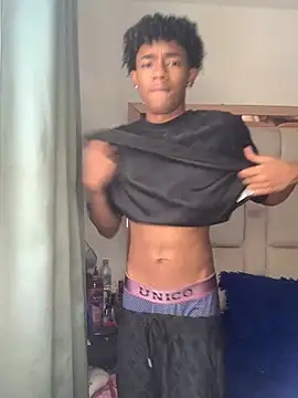 Snapshot of Boy_cock18 chatting on 20, 3, 2025 Boy cock18 online show from 20, 3, 2025