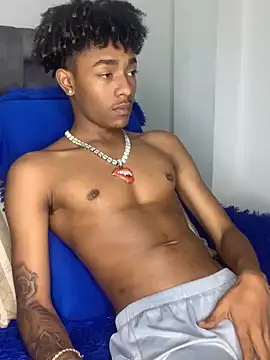 Snapshot of Boy_cock18 chatting on 13, 3, 2025 Boy cock18 online show from 13, 3, 2025