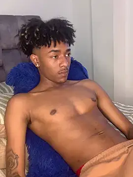 Snapshot of Boy_cock18 chatting on 17, 3, 2025 Boy cock18 online show from 17, 3, 2025