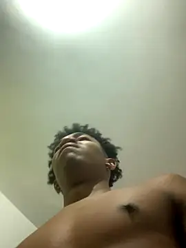 Snapshot of Boy_cock18 chatting on 18, 11, 2025 Boy cock18 online show from 18, 11, 2025