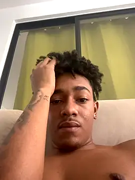 Snapshot of Boy_cock18 chatting on 26, 10, 2025 Boy cock18 online show from 26, 10, 2025