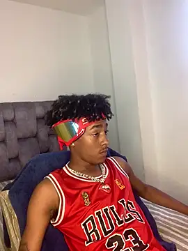 Snapshot of Boy_cock18 chatting on 19, 3, 2025 Boy cock18 online show from 19, 3, 2025