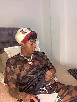 Snapshot of Boy_cock18 chatting on 9, 3, 2025 Boy cock18 online show from 9, 3, 2025