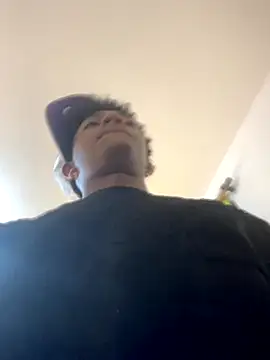 Snapshot of Boy_cock18 chatting on 30, 11, 2025 Boy cock18 online show from 30, 11, 2025