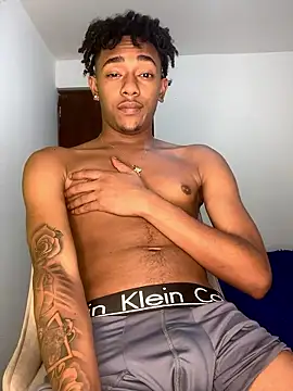 Boy cock18 online show from 15, 1, 2026