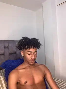 Snapshot of Boy_cock18 chatting on 19, 3, 2025 Boy cock18 online show from 19, 3, 2025