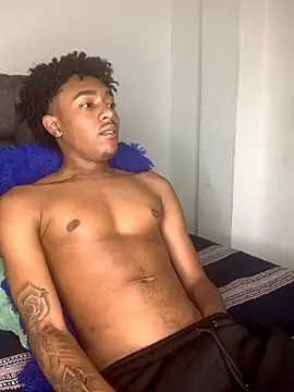 Snapshot of Boy_cock18 chatting on 5, 10, 2025 Boy cock18 online show from 5, 10, 2025