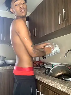 Snapshot of Boy_cock18 chatting on 9, 11, 2025 Boy cock18 online show from 9, 11, 2025