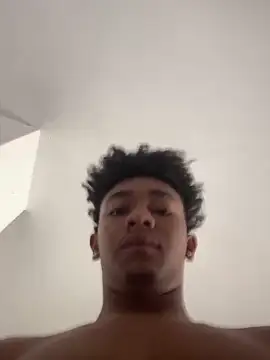 Snapshot of Boy_cock18 chatting on 20, 10, 2025 Boy cock18 online show from 20, 10, 2025