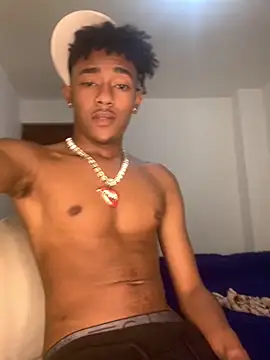 Snapshot of Boy_cock18 chatting on 12, 11, 2025 Boy cock18 online show from 12, 11, 2025