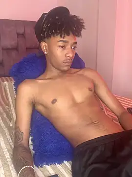 Snapshot of Boy_cock18 chatting on 17, 3, 2025 Boy cock18 online show from 17, 3, 2025