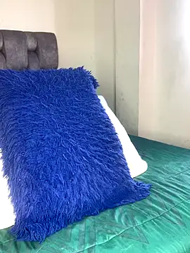 Snapshot of Boy_cock18 chatting on 15, 9, 2025 Boy cock18 online show from 15, 9, 2025