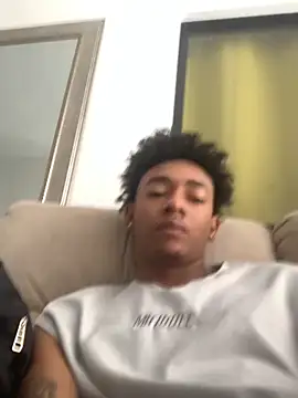 Snapshot of Boy_cock18 chatting on 2, 11, 2025 Boy cock18 online show from 2, 11, 2025