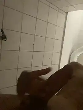 ekskekejejej online show from 28, 9, 2025