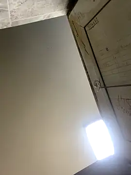 ekskekejejej online show from 16, 10, 2025