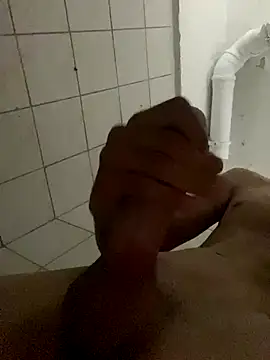 ekskekejejej online show from 29, 9, 2025