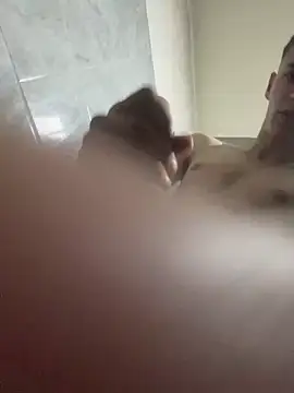 ekskekejejej online show from 3, 10, 2025