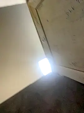 ekskekejejej online show from 9, 10, 2025